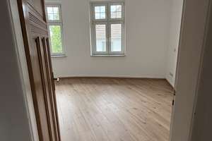 Wohnen mit Charakter: 2-Zimmer-Wohnung in Hagen-Vorhalle – Vorhaller Straße 13A, 58089 Vorhalle, Hagen – Vorschaubild 6