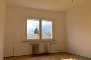 Wohnen im Dachgeschoß in einer wunderbaren Stadtvilla - eine Altbau-Perle! – Memlingstraße 15, 12203 Lichterfelde, Berlin – Vorschaubild 10
