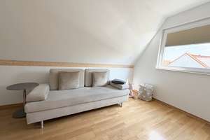 FRANK IMMOBILIEN - VERKAUFT - In nur 4 Wochen zum Notar! – Die vollständige Adresse der Immobilie erhältst du vom Anbieter., 12355 Rudow, Berlin – Vorschaubild 9