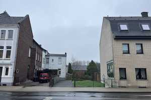 Charakterhaus für die große Familie oder als Zweigenerationenhaus – Wesel (Kreis) – Vorschaubild 7