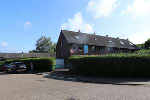 Gepflegtes Reihenmittelhaus mit Garage und Ausbaureserve in guter Lage von Schönebeck – Die vollständige Adresse der Immobilie erhältst du vom Anbieter., 28757 Schönebeck, Bremen – Vorschaubild 2