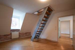 Zweifamilienhaus mit Wellnessbereich & Whirlpool – Wohnen, Arbeiten und Entspannen in einem Ensemble – Die vollständige Adresse der Immobilie erhältst du vom Anbieter., 76669 Bad Schönborn – Vorschaubild 4
