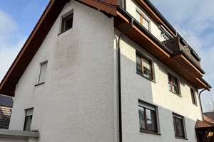 Attraktives Mehrfamilienhaus in Geseker Innnenstadt mit Garten – Klettergasse 1, 59590 Geseke – Vorschaubild 11