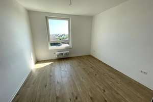 Offene 3-Zimmer-Wohnung in Wolfsburg Vorsfelde – Thorner Weg 13, 38448 Vorsfelde, Wolfsburg – Vorschaubild 9
