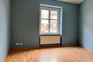 Liebknechtstr. 80, EG links – Liebknechtstraße 80, 8523 Siedlung Neundorf, Plauen – Vorschaubild 1