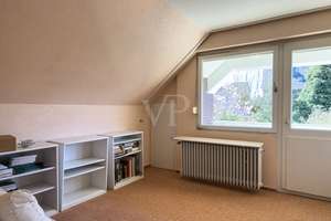 Einziehen und Loslegen: Charmantes Einfamilienhaus in schöner Lage – Die vollständige Adresse der Immobilie erhältst du vom Anbieter., 49661 Cloppenburg – Vorschaubild 14