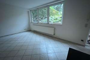 Helle und ruhige 1-Zimmer-Wohnung mit Einbauküche im Zentrum Bonns – Pipinstraße 4, 53111 Nordstadt, Bonn – Vorschaubild 13