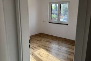 Hochwertige Neubau-Doppelhaushälfte zum Erstbezug – Die vollständige Adresse der Immobilie erhältst du vom Anbieter., 82390 Eberfing – Vorschaubild 5