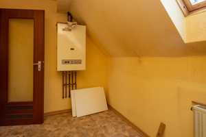 Leverkusen-Schlebusch: vermietetes Zweifamilienhaus mit viel Potenzial vor den Toren Kölns! – Leverkusen – Vorschaubild 10