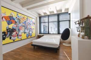 Property thumbnail 6