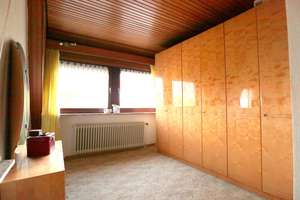 EFH im Zentrum von Rhauderfehn * 6 ZKB * Kanallage * Bj. 1962 * 1294 m² Grundstück * – Die vollständige Adresse der Immobilie erhältst du vom Anbieter., 26817 Rhauderfehn – Vorschaubild 23