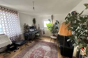 **Zentral gelegenes Apartment mit robustem Wertsteigerungspotenzial** – Domstr. 58, 50668 Altstadt/Nord, Köln – Vorschaubild 1
