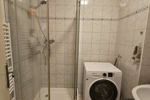 2-Zimmer-Wohnung (ca. 65 m²) mit Balkon nahe Luisenviertel – Friedrich-Ebert-Straße 30, 42103 Elberfeld, Wuppertal – Vorschaubild 9