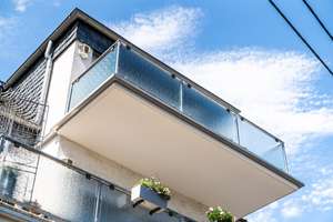 Gepflegtes Mehrfamilienhaus mit 4 Wohneinheiten in Koblenz-Güls – 56072 Güls, Koblenz – Vorschaubild 3