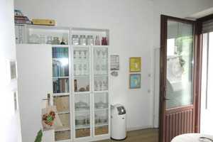 Trier-OB - Wunderschönes 3 Familienhaus in begehrter Lage – Trier – Vorschaubild 8