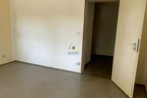 Ein Zuhause mit besonderem Charakter – elegante Duplex-Residenz mit 152,50 m² Wohnfläche – Die vollständige Adresse der Immobilie erhältst du vom Anbieter., 12203 Lichterfelde, Berlin – Vorschaubild 27