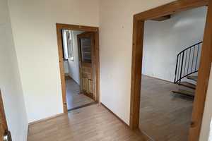 geräumiges Zweifamilienhaus – Main-Kinzig-Kreis – Vorschaubild 1