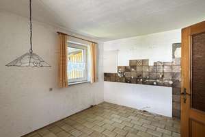 Doppelhaushälfte in Siedlungslage – mit Garten, Carport und Bergblick – Die vollständige Adresse der Immobilie erhältst du vom Anbieter., 83088 Kiefersfelden – Vorschaubild 12