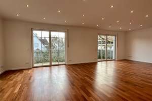 Exklusive, helle Maisonettewohnung in bester Lage in München-Waldperlach – 81739 Waldperlach, München – Vorschaubild 4