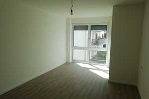-ruhige 2 Zimmer im Neubau von 2020 - Blick auf die Spree – An der Wuhlheide 226 a, 12459 Berlin – Vorschaubild 12