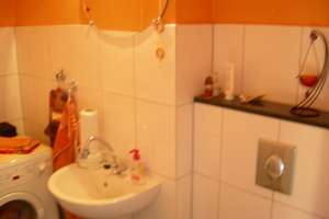 Property thumbnail 14