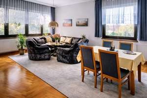 Einfamilienhaus im Bungalowstil auf ruhigem Einzelgrundstück in Berlin Rosenthal! – Die vollständige Adresse der Immobilie erhältst du vom Anbieter., 13158 Rosenthal, Berlin – Vorschaubild 3