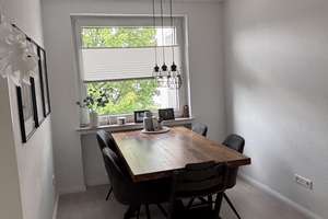 Schöne, großzügige Wohnung im bielefelder Westen – Voltmannstr. 100, 33619 Schildesche, Bielefeld – Vorschaubild 3