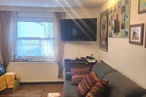 Sondershausen-OT, MFH + Gewerbe – Bonnroder Weg  1, 99706 Sondershausen – Vorschaubild 13