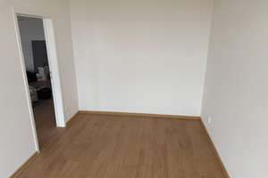 Zuhause mit 2 Zimmern in Mainz – Im Münchfeld 31, 55122 Hartenberg-Münchfeld, Mainz – Vorschaubild 10