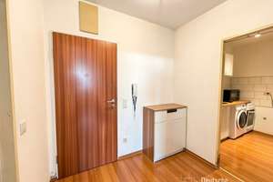 Ihre Kapitalanlage mit Entwicklungspotenzial – Die vollständige Adresse der Immobilie erhältst du vom Anbieter., 40878 Hellerhof, Düsseldorf – Vorschaubild 7