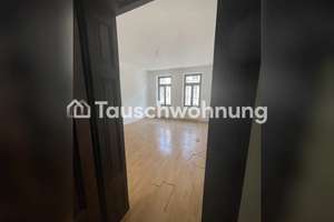 Tauschwohnung: Suche 4-Zimmer-Wohnung in Leipzig zum Tausch – Die vollständige Adresse der Immobilie erhältst du vom Anbieter., 4318 Anger-Crottendorf, Leipzig – Vorschaubild 7