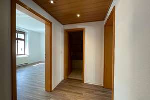 Helle 3 Zimmerwohnung mit Balkon und Aufzug! – Müllerstraße 13, 9113 Schloßchemnitz, Chemnitz – Vorschaubild 14