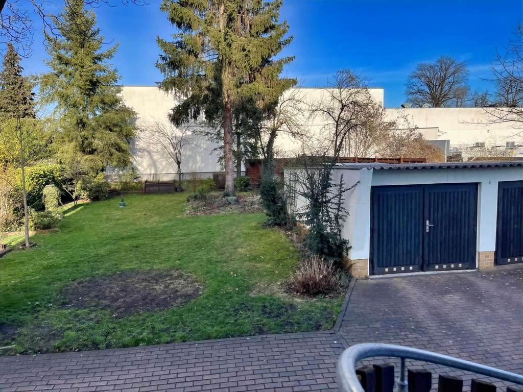 Immobilie in Finsterwalde - Einziehen & profitieren - Bild 1