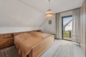 Familienfreundliches Einfamilienhaus in ruhiger Wohnlage! – Kaiserslautern (Kreis) – Vorschaubild 9