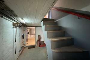 Großzügiges Haus in Dortmund-Wischlingen / Rahm – Ovelackerstraße 3, 44369 Huckarde (Ortsteil), Dortmund – Vorschaubild 33