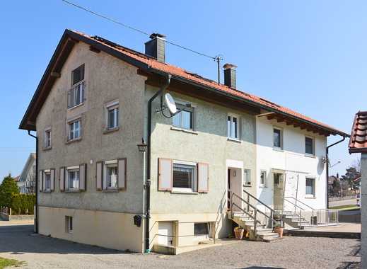 Schnppchenhuser Am Lago Maggiore Bellevue