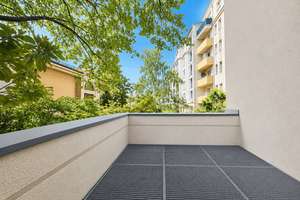 **Solide Kapitalanlage im Berliner Altbau: 4-Zimmer-Wohnung mit 115 m² in Top-Lage nahe Tiergarten** – Die vollständige Adresse der Immobilie erhältst du vom Anbieter., 10785 Tiergarten, Berlin – Vorschaubild 11