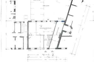 Attraktive Anlageimmobilie mit Entwicklungspotenzial in zentraler Lage von Bielefeld – Die vollständige Adresse der Immobilie erhältst du vom Anbieter., 33602 Mitte, Bielefeld – Vorschaubild 22