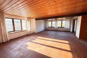 Großzügiges Haus - Wohnen und Arbeiten in Probsteierhagen – Plön (Kreis) – Vorschaubild 5