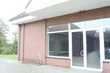 220 m² Gewerbe -/ Ladenfläche in Geithain