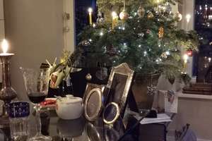 Property thumbnail 26