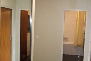 2-Zimmer Wohnung mit Balkon im 6. OG in Perlach – Adolf-Baeyer-Damm 34, 81735 Neuperlach, München – Vorschaubild 18