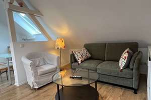 Fit for Living! – Meistersweg 3, 45219 Kettwig, Essen – Vorschaubild 26