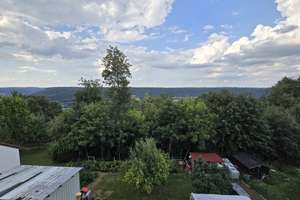 6 Zimmer EFH im Kurort Altmühltal  – Am Haar 6, 92339 Beilngries – Vorschaubild 4