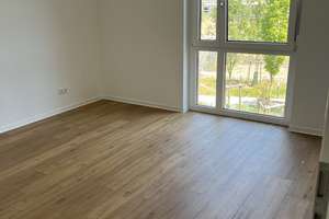 *Erstbezug* 3- Zimmer im 1. OG mit Balkon – Lange Seegewann 1, 65205 Delkenheim, Wiesbaden – Vorschaubild 7