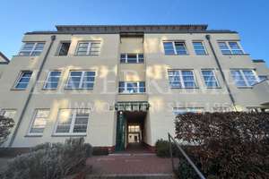 Vermietete Maisonettewohnung mit 3 Zimmern im beliebten Staaken! – Die vollständige Adresse der Immobilie erhältst du vom Anbieter., 13591 Staaken, Berlin – Vorschaubild 1