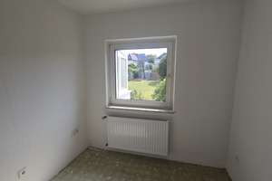 Gepflegtes Reihenendhaus mit großem Garten, ruhige Wohnstr. am Feldrand, 5 Schlafzimmer,  – 44269 Benninghofen, Dortmund – Vorschaubild 18