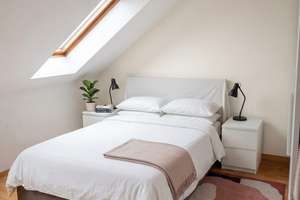 Alltagstaugliche 2-Zimmer-Wohnung in München Ramersdorf – Chiemgaustr. 117, 81549 Balanstraße-West, München – Vorschaubild 4
