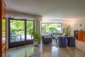 Reiheneckhaus mit Traumgarten, 5 Zimmer & Garage in ruhiger Düsseldorfer Lage – Die vollständige Adresse der Immobilie erhältst du vom Anbieter., 40489 Angermund, Düsseldorf – Vorschaubild 6