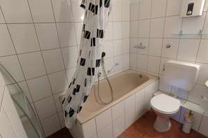 Platz für neue Ideen: 2,5-Zimmer-Wohnung in Gelsenkirchen-Erle – Darler Heide 60, 45891 Erle, Gelsenkirchen – Vorschaubild 6